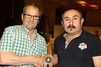 2013-05-25 23-24-07 - IMG_8296